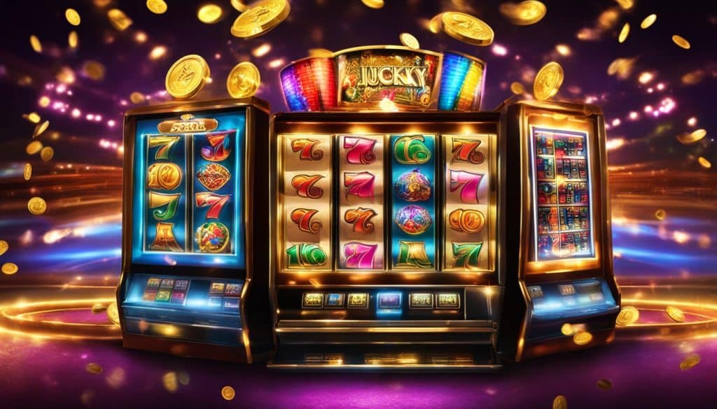 16 Coins slot oyunu 16 Coins slot oyunu