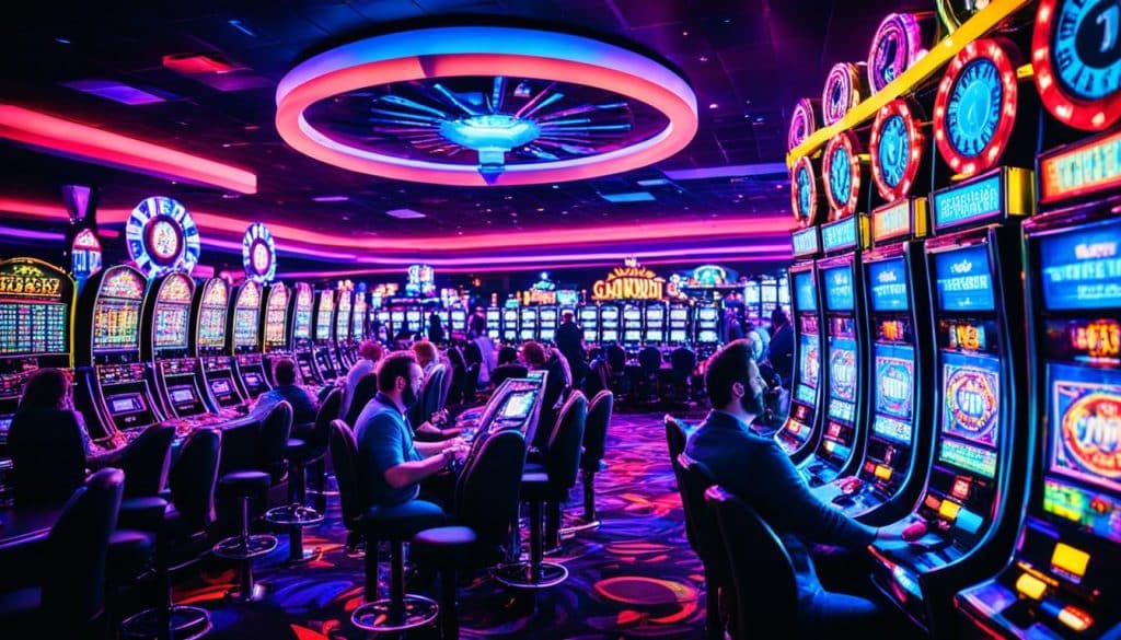 2023 Hit Slot hangi saatlerde oynanır 2023 Hit Slot hangi saatlerde oynanır