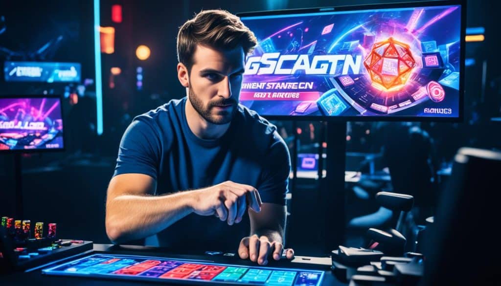 2023 Hit Slot nasıl oynanır 2023 Hit Slot nasıl oynanır
