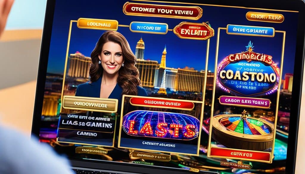 Aristocrat slot oyunlarına giriş yapma yöntemleri Aristocrat slot oyunlarına giriş yapma yöntemleri