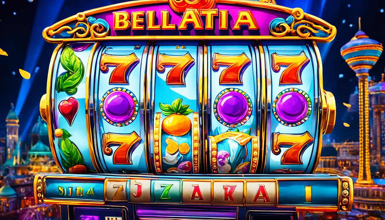 Belatra