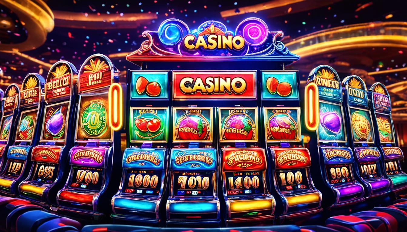 Betsoft