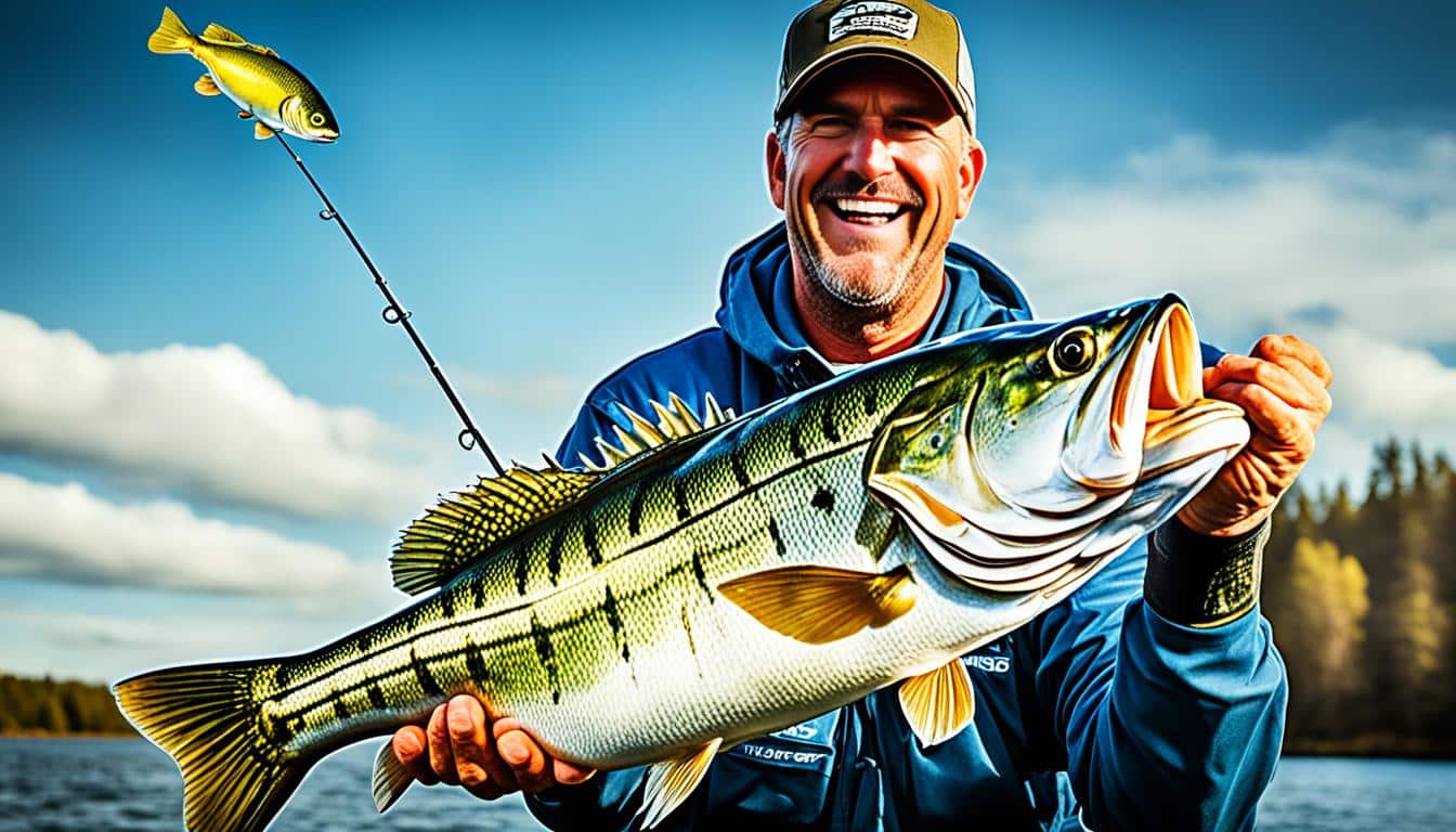 Big Bass Bonanza kazandırma saatleri