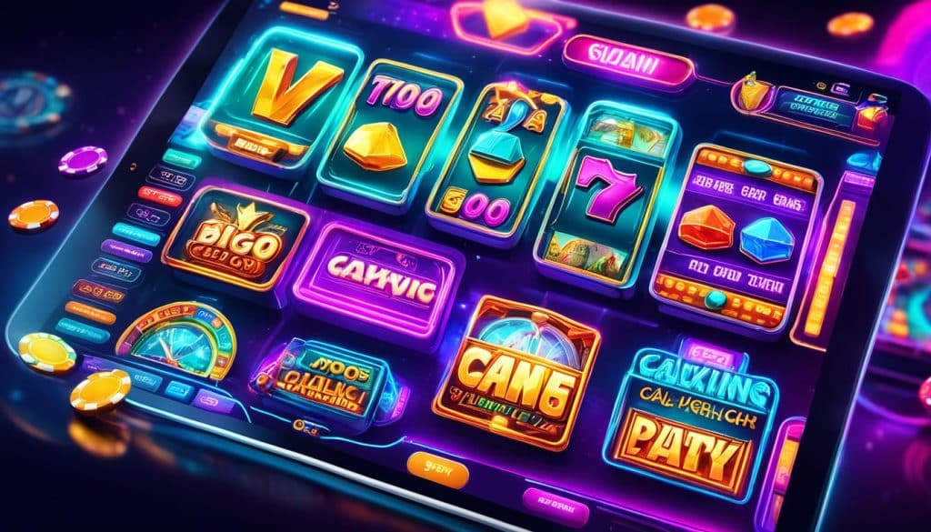 Big Time Gaming Slot Oyunları Hangi Sitelerde Oynanır Big Time Gaming Slot Oyunları Hangi Sitelerde Oynanır