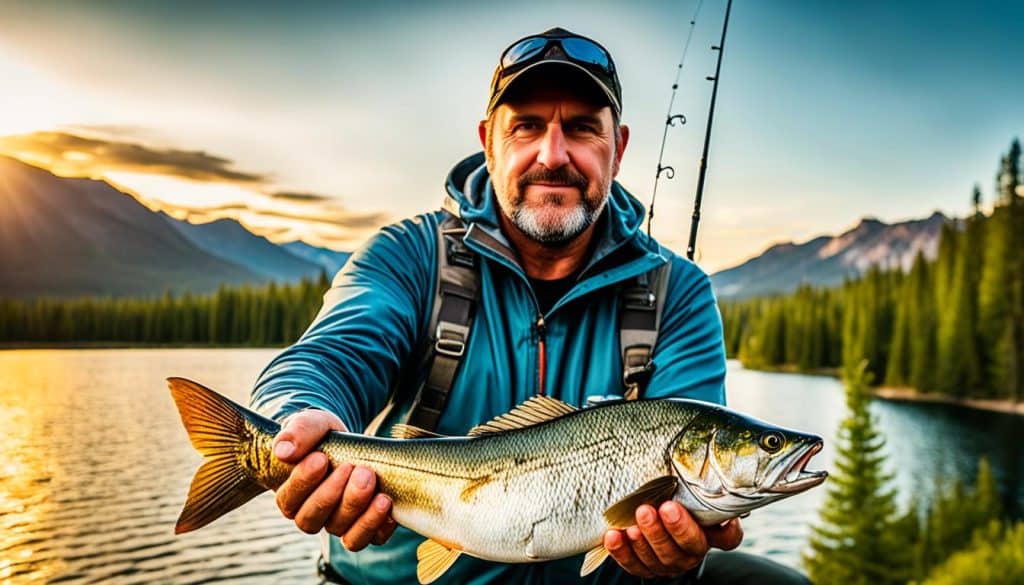 Bigger Bass Bonanza Oyunu Taktikleri Bigger Bass Bonanza Oyunu Taktikleri