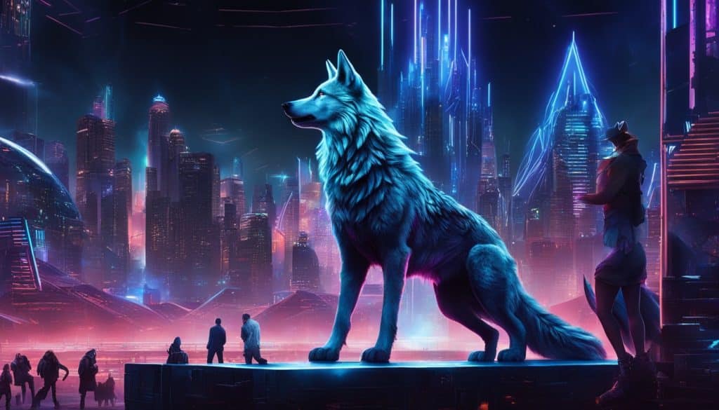 Cyber Wolf kazandırma saatleri Cyber Wolf kazandırma saatleri