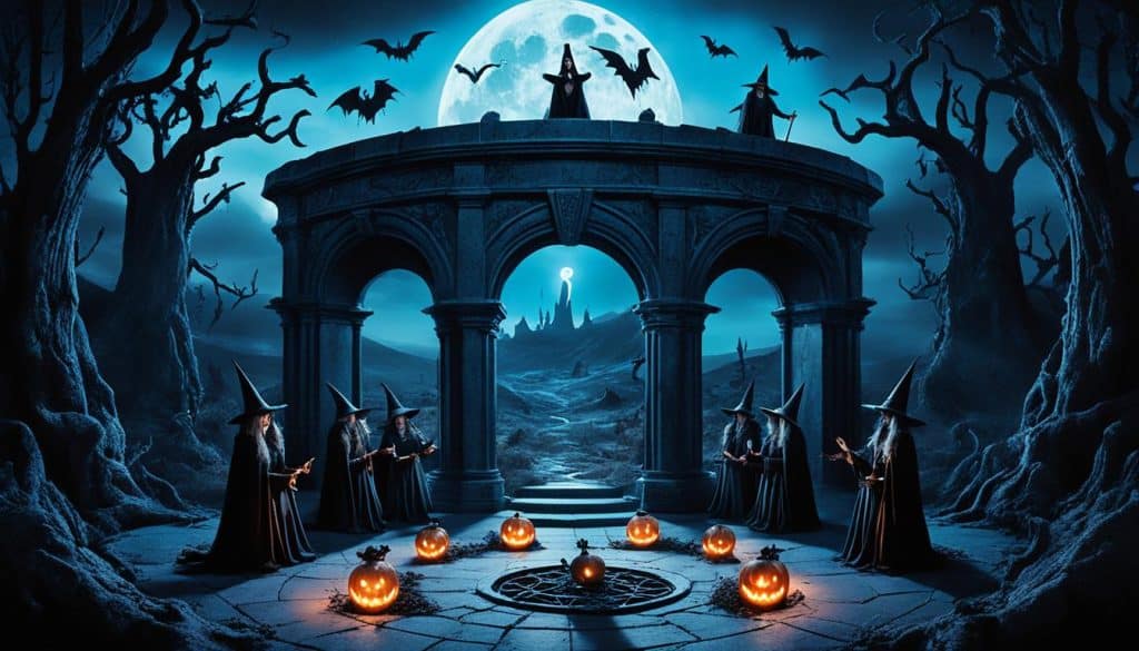 Dark Summoning Kazandırma Saatleri Dark Summoning Kazandırma Saatleri