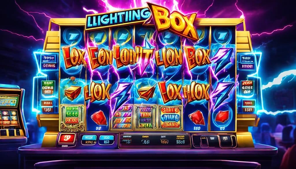 Demo slot oyna Demo slot oyna