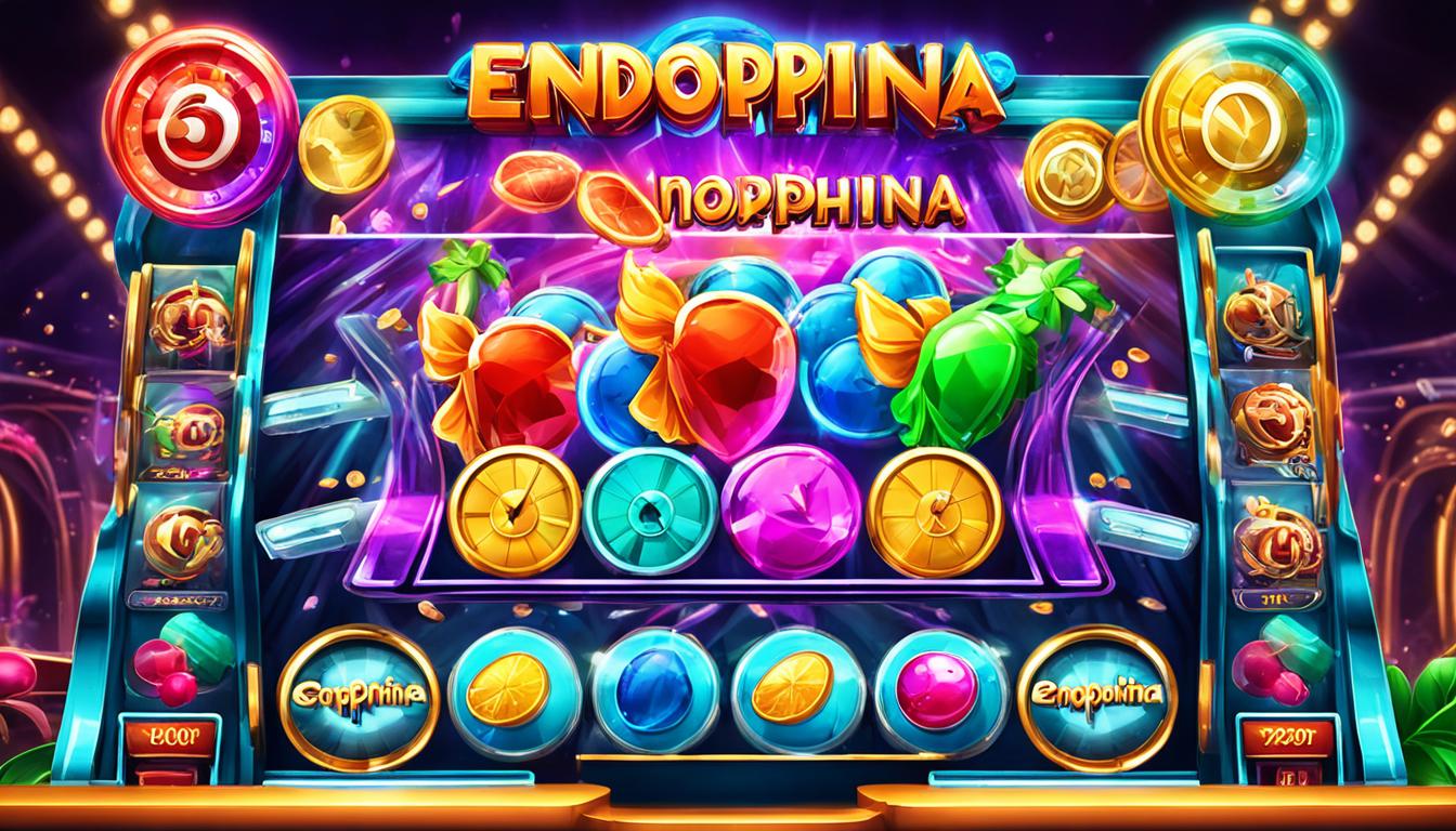 Endorphina