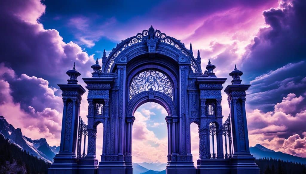 Gates of Olympus Demo Oyna Gates of Olympus Demo Oyna