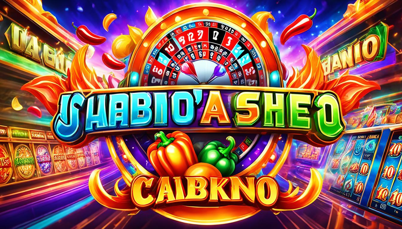 Habanero