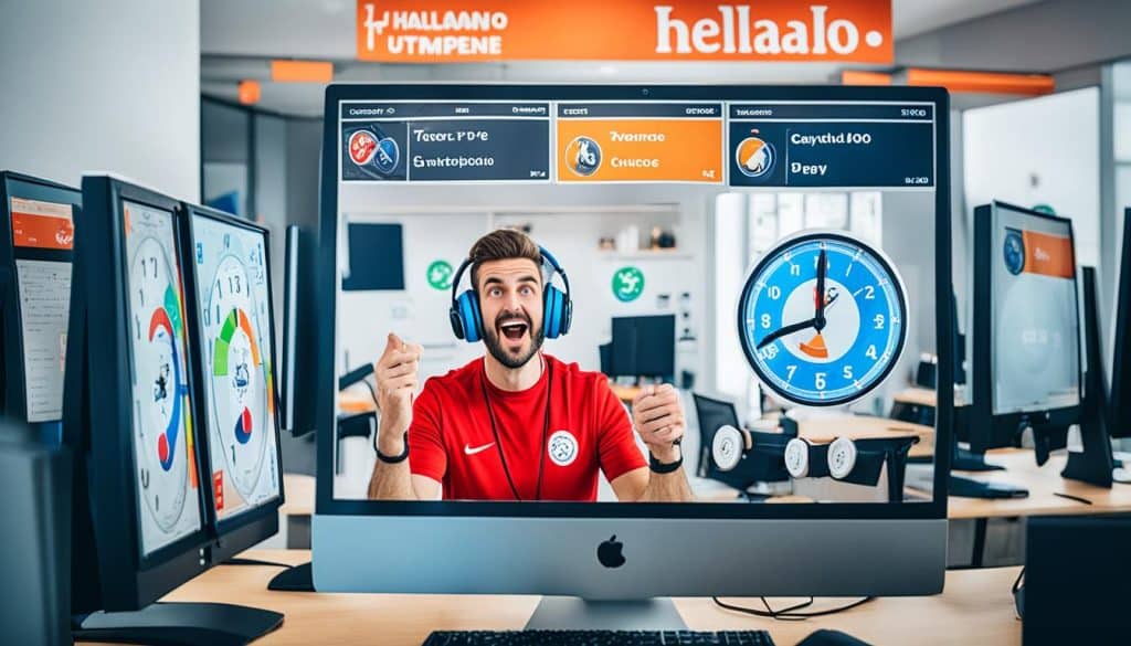 Hellapenos Türkçe Demo Oyna ve Kazanç Saatleri Hellapenos Türkçe Demo Oyna ve Kazanç Saatleri