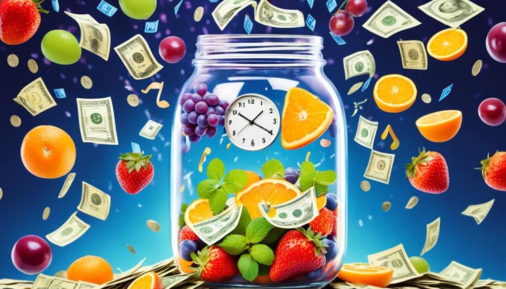 Jammin’ Jars 2 Kazanma Taktikleri Jammin’ Jars 2 Kazanma Taktikleri