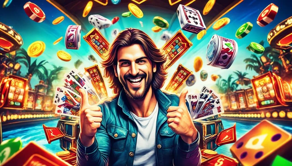 Leander Games Slot Oyunları Türkçe Demo Oyna ve Kazan Leander Games Slot Oyunları Türkçe Demo Oyna ve Kazan