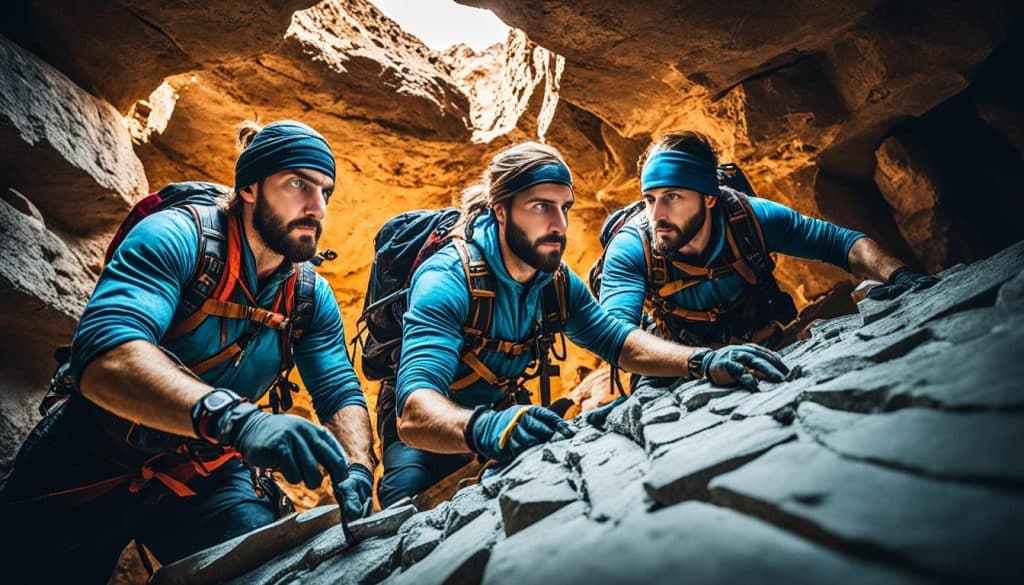Legacy of Dead kazandırma stratejileri ve taktikleri Legacy of Dead kazandırma stratejileri ve taktikleri