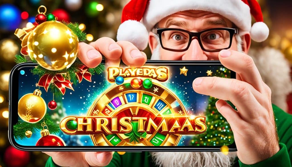 Midas Golden Touch Christmas Edition oyunu nasıl oynanır Midas Golden Touch Christmas Edition oyunu nasıl oynanır