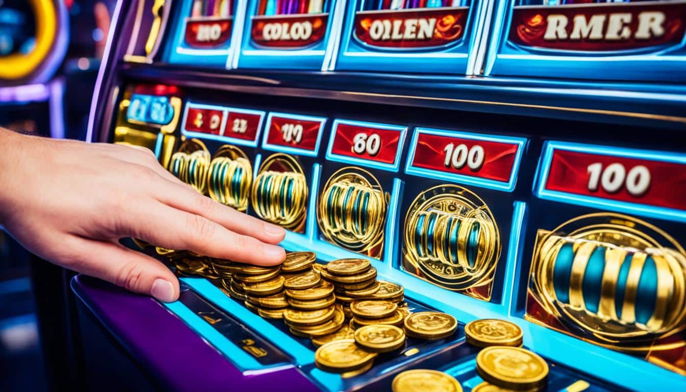Midas Golden Touch kazandırma saatleri - nasıl para kazanılır