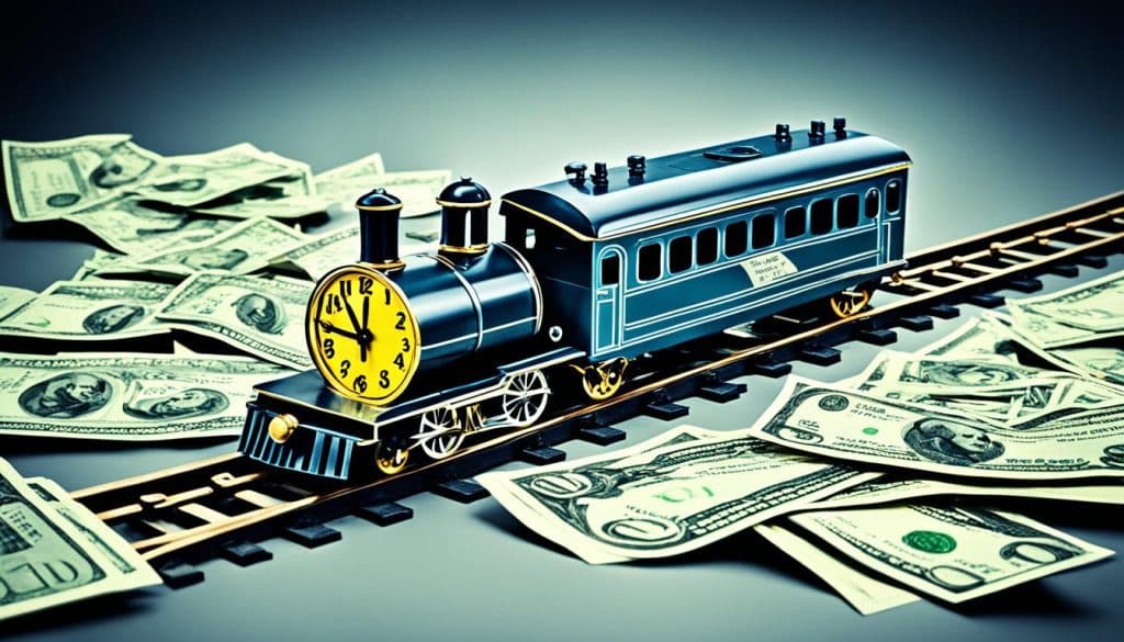 Money Train 4 Kazanma Saatleri ve Kazanç Stratejileri Money Train 4 Kazanma Saatleri ve Kazanç Stratejileri
