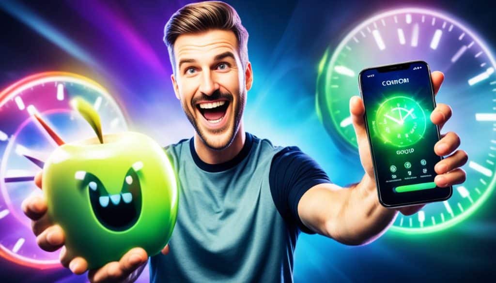 More Magic Apple nasıl oynanır ve hangi saatlerde oynanır More Magic Apple nasıl oynanır ve hangi saatlerde oynanır