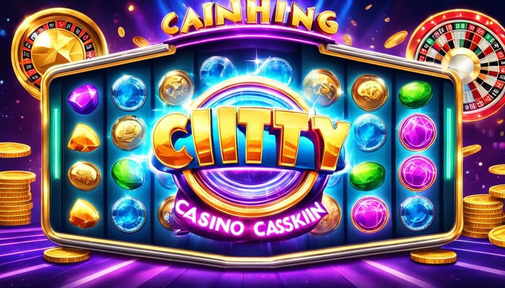 Nolimit City Slotlarının Özellikleri Nolimit City Slotlarının Özellikleri