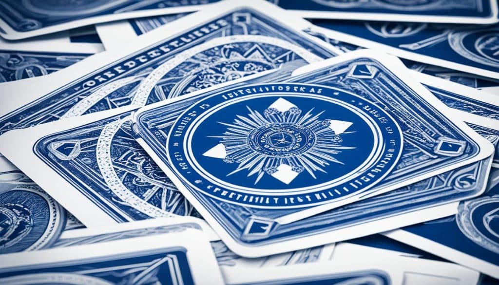 PokerKlas Lisansı PokerKlas Lisansı