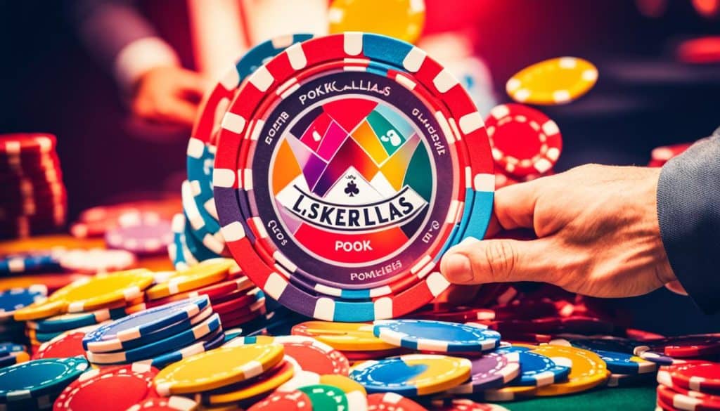 PokerKlas Promosyonları PokerKlas Promosyonları
