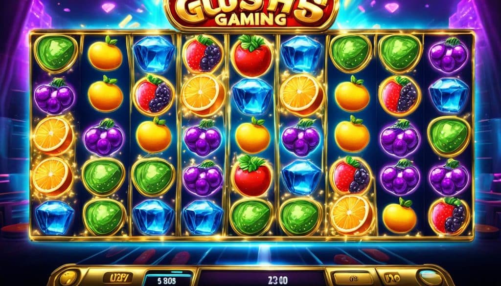 Push Gaming Slot Oyunlarının Özellikleri Push Gaming Slot Oyunlarının Özellikleri