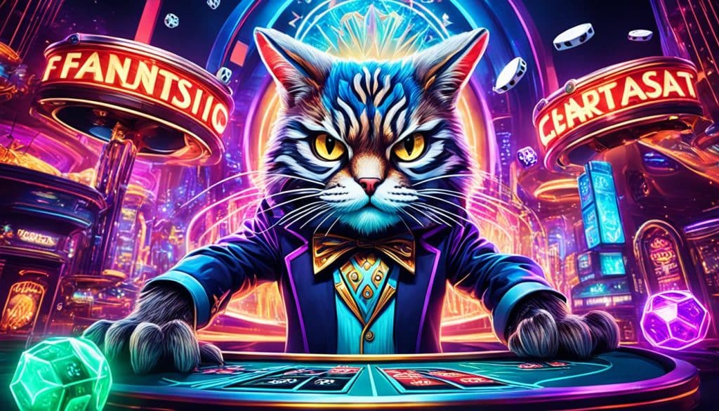 Rabcat Game Art Rabcat Game Art
