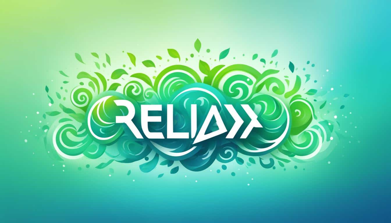 Relax Gaming