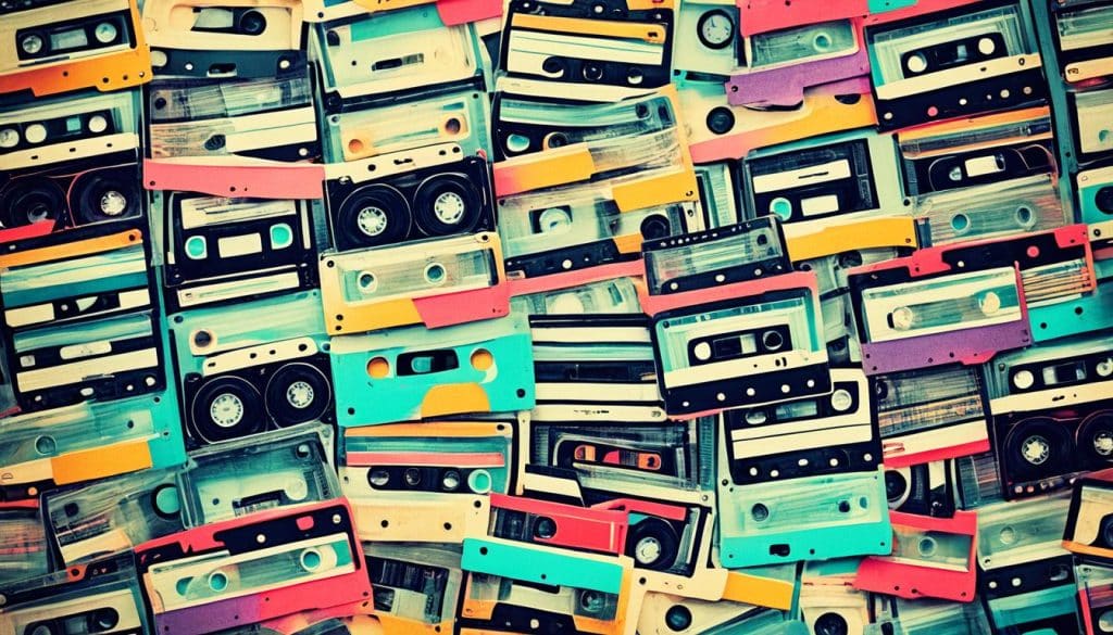 Retro Tapes Kazandırma Taktikleri ve Stratejileri Retro Tapes Kazandırma Taktikleri ve Stratejileri