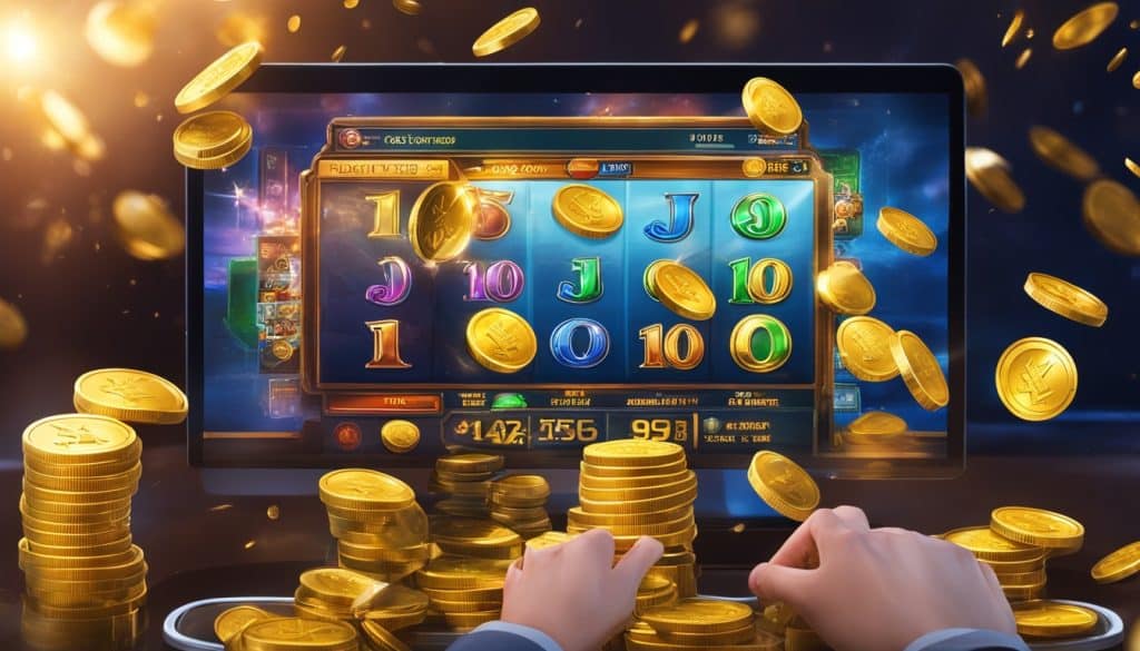 Royal Coins 2: Hold and Win Royal Coins 2: Hold and Win