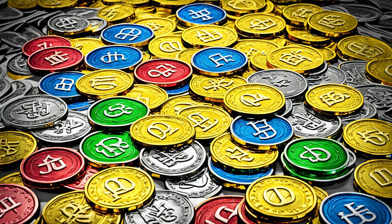 Royal Coins 2: Hold and Win kazandırma saatleri