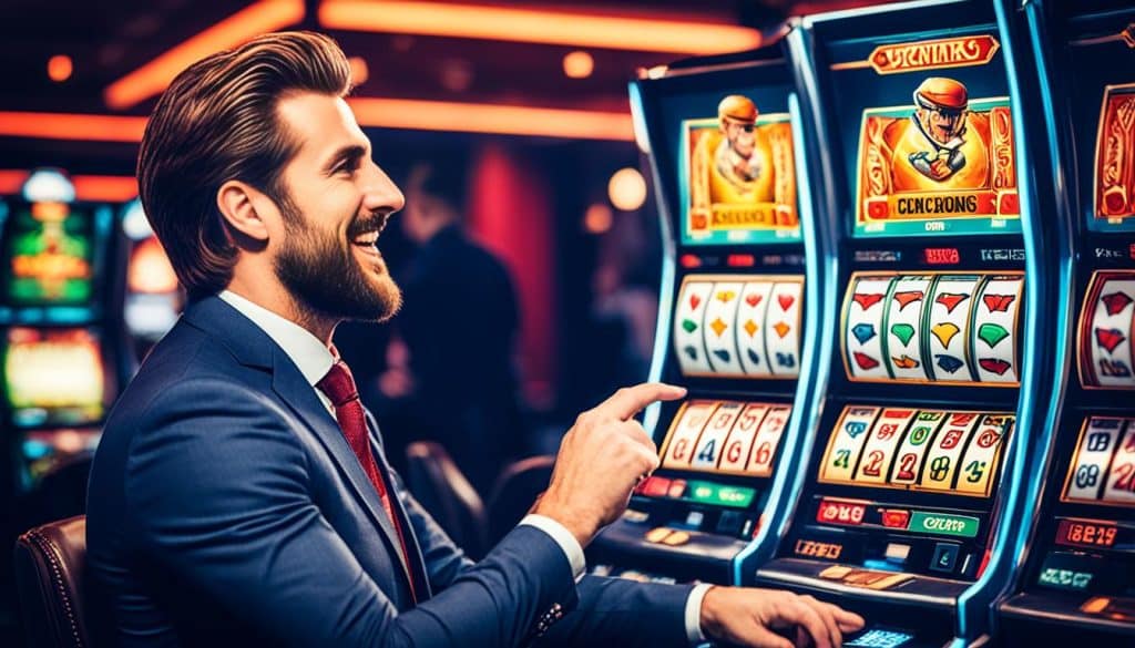 SA Gaming Oyunlarında Kazanma Taktikleri SA Gaming Oyunlarında Kazanma Taktikleri
