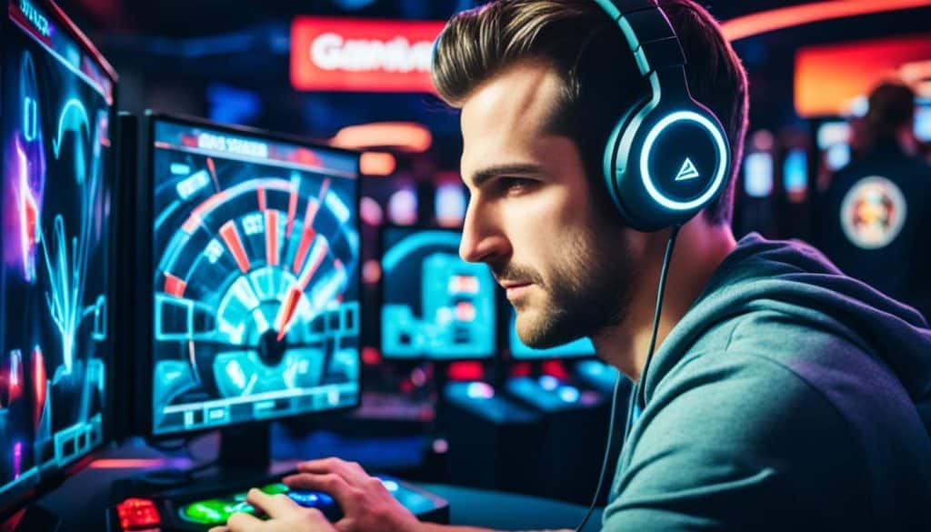 SG Interactive Slot Oyunları Kazanma Taktikleri SG Interactive Slot Oyunları Kazanma Taktikleri