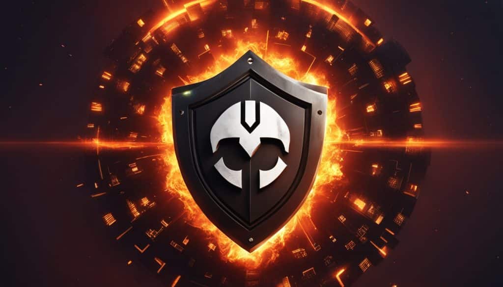 Shield of Sparta hangi siteden oynanır Shield of Sparta hangi siteden oynanır