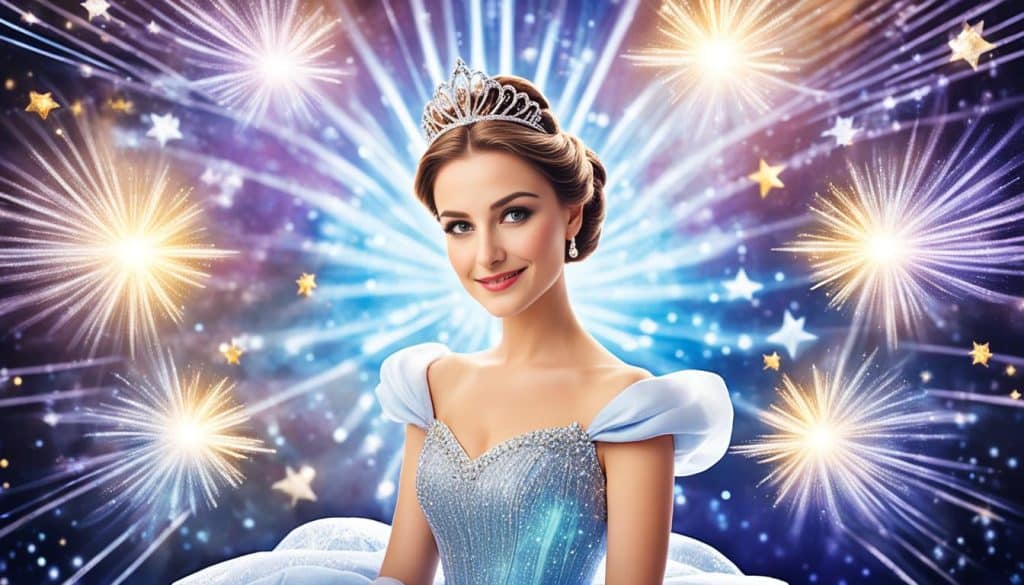 Starlight Princess 1000 Demo Oyna Starlight Princess 1000 Demo Oyna