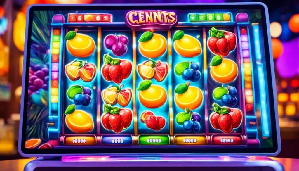Sweet Bonanza Demo Sweet Bonanza Demo