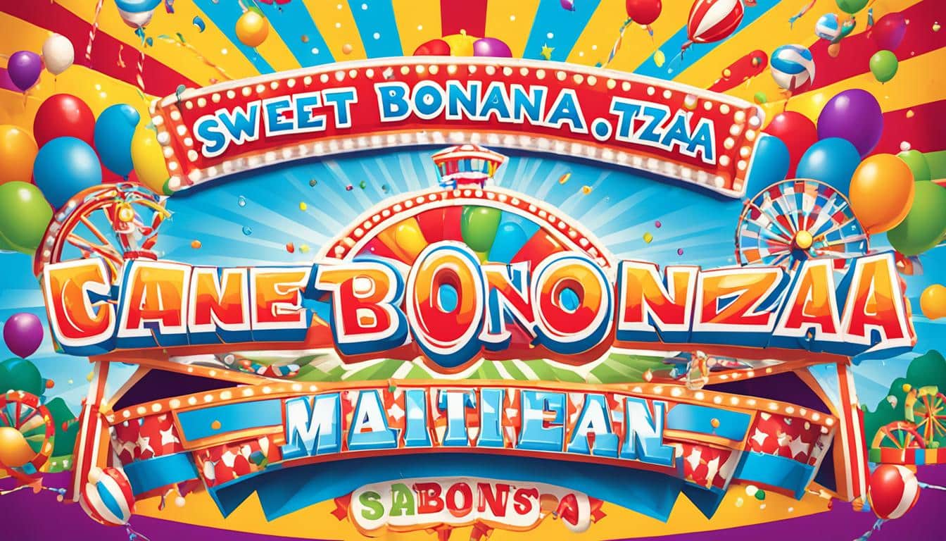 Sweet Bonanza kazandırma saatleri