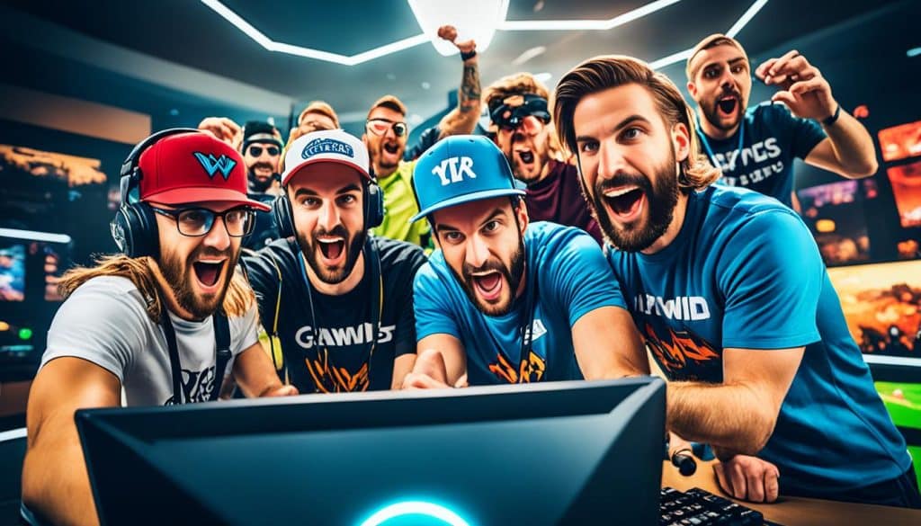 The Wild Gang demo oyna ve taktikleri The Wild Gang demo oyna ve taktikleri