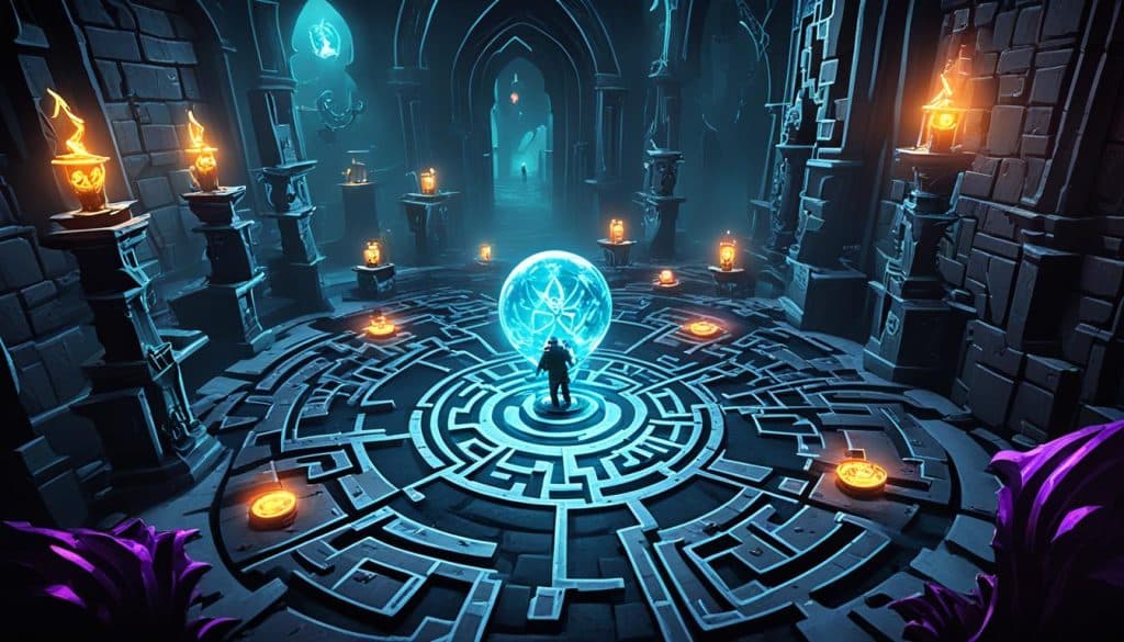 Tome of Madness Oyunu Tome of Madness Oyunu
