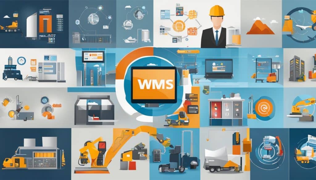 WMS Kullanım Alanları