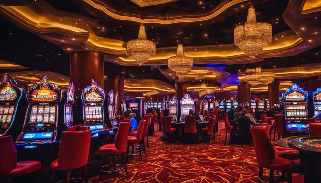 canlı casino canlı casino