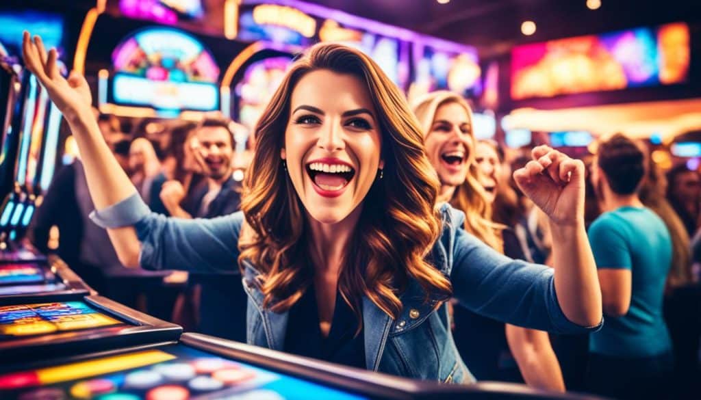 casino casino