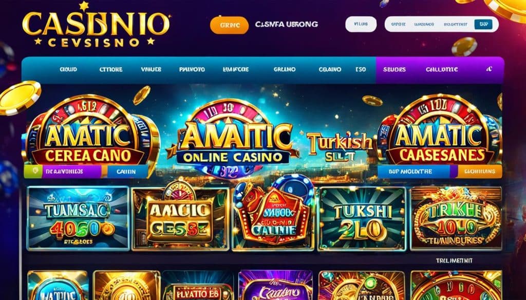 casino siteleri Türkiye casino siteleri Türkiye
