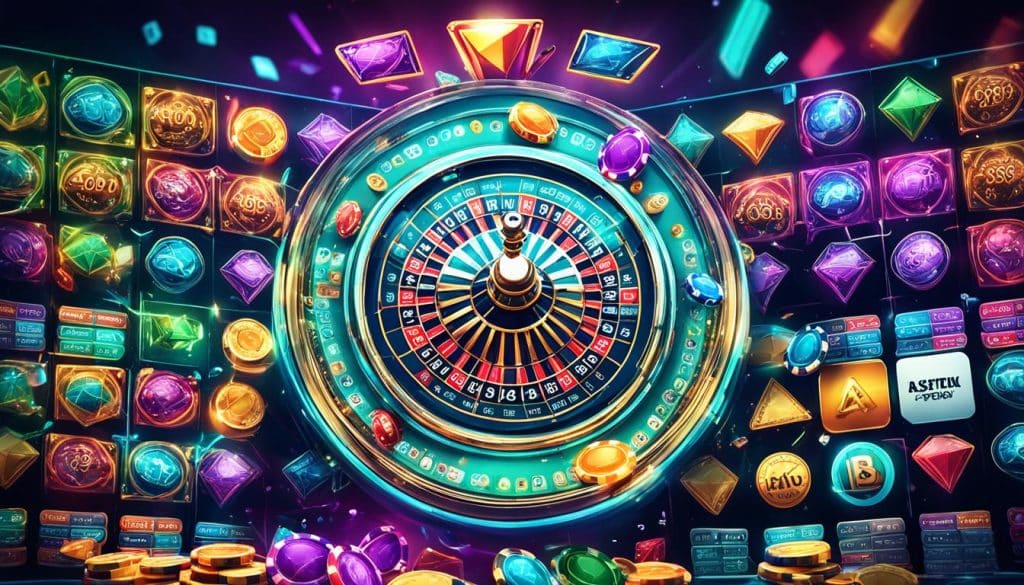 casino yazılımı casino yazılımı