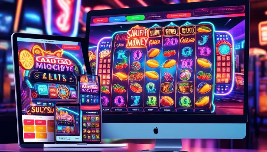 demo slot oyna demo slot oyna