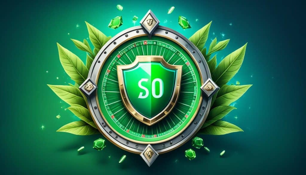 güvenli online casino güvenli online casino