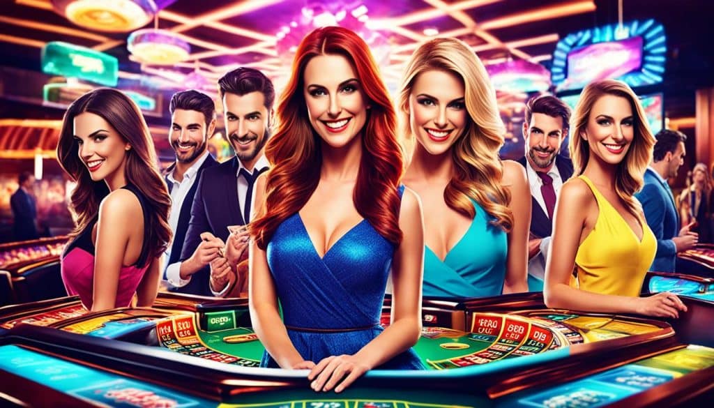 iSoftbet Slot Oyunları iSoftbet Slot Oyunları
