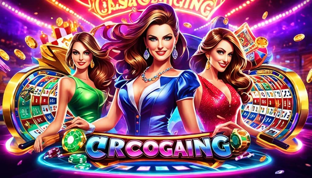 microgaming casino siteleri