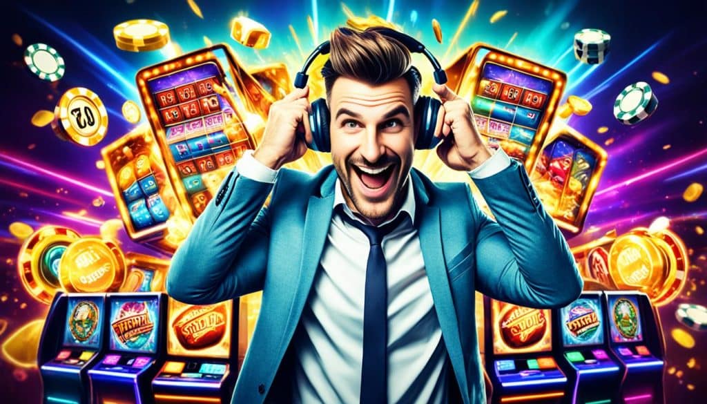online casino slot games online casino slot games